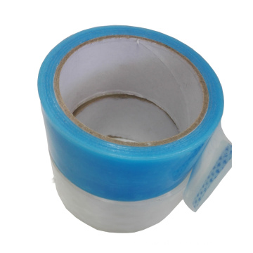 UV Protection PE Repair Tape For Greenhouse